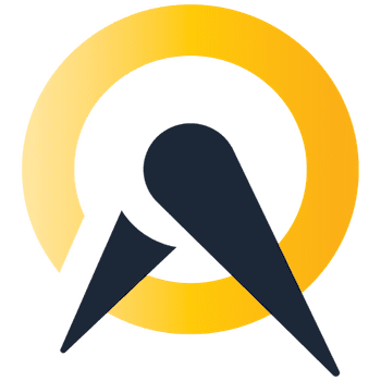 Acuity Scheduling