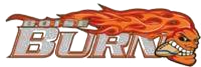 Boise Burn