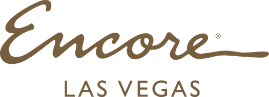 Encore Las Vegas