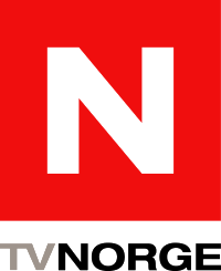 TVNorge