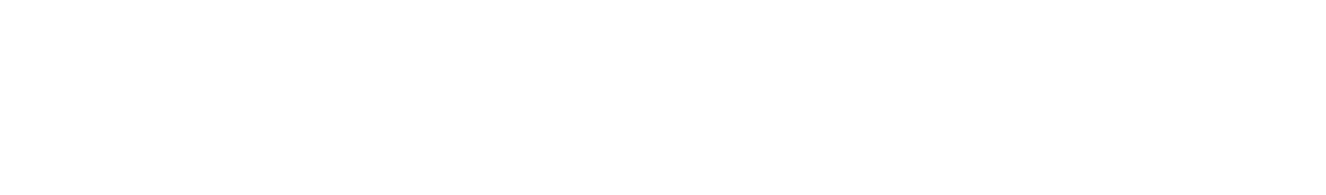 Western Honda