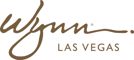Wynn Las Vegas